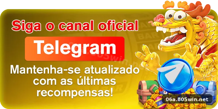 Principais provedores de slots da 06a